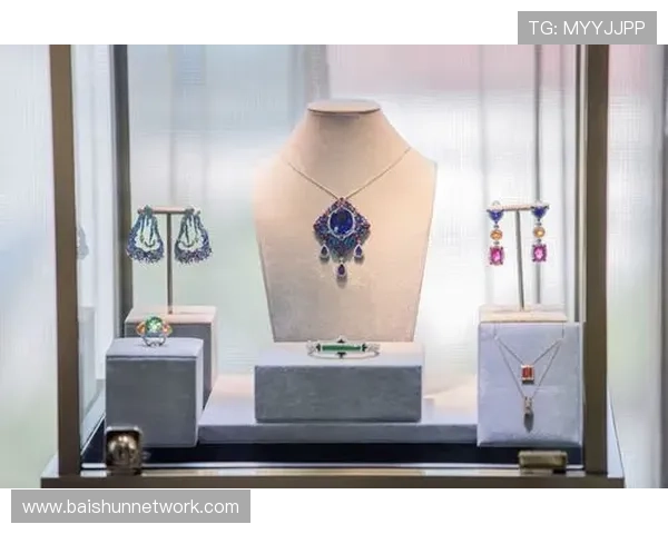 专访羽毛球女王刘秀英揭秘她成功背后的心路历程与训练秘诀