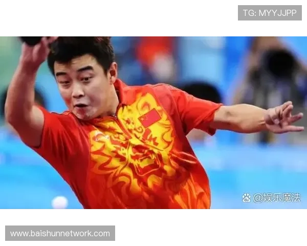 乒乓球节奏排行榜揭晓成都乒乓球队荣登第五名引关注
