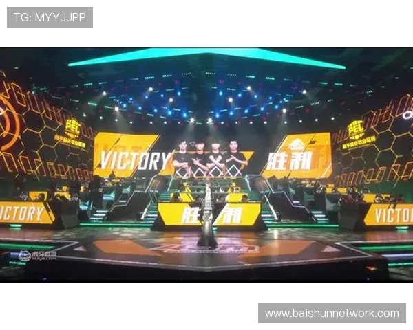 北京羽毛球队在总决赛积分榜上以76分稳居第一名展现强大实力 北京羽毛球队在总决赛积分榜上以76分稳居第一名展现强大实力