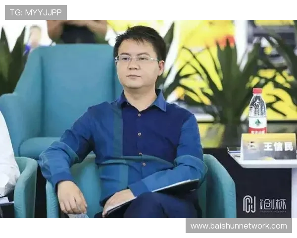 成都乒乓球队的战术创新与转换体系探讨及实践分析